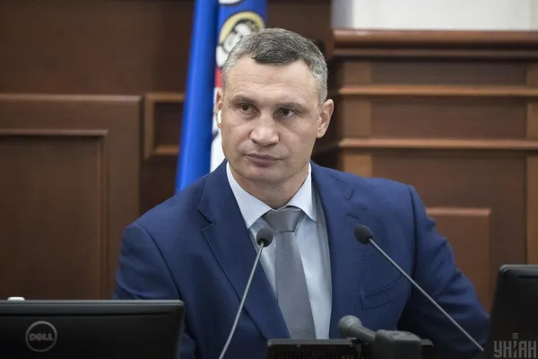 1671431743081.jpg Ukrayna'dan Rusya savaşı hakkında flaş iddia! Kiev'de çok sayıda patlama sesi duyuldu - 1