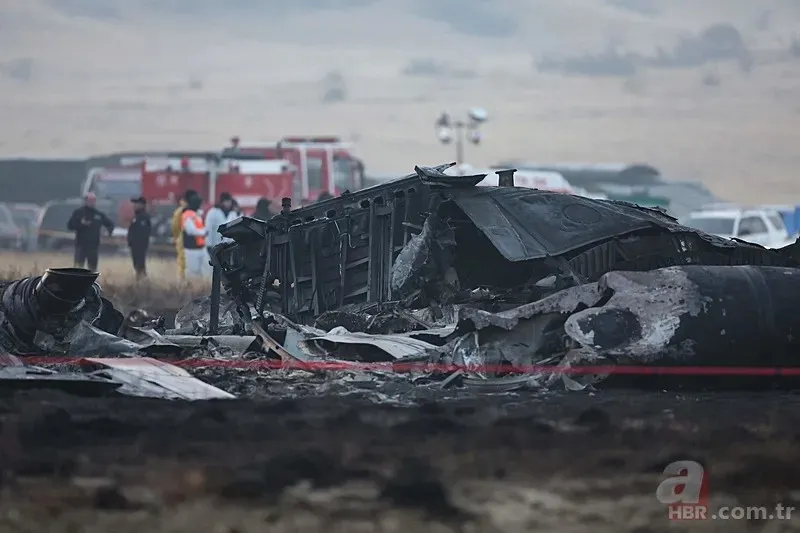 gurcistanda-dusen-turk-ucagiyla-ilgili-kritik-aciklama-dis-mudahale-yok-1775207375163.jpeg Gürcistan’da düşen askeri kargo uçağının enkazından görüntü