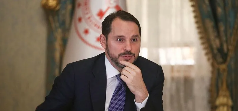 Tarihin en büyük kredi paketi! Vatandaş rahat nefes alacak...