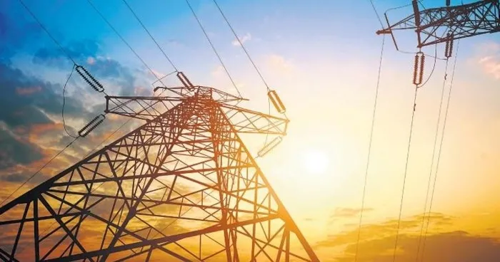 Son dakika: Enerji ve Tabii Kaynaklar Bakanı Fatih Dönmez açıkladı! Elektrik ve doğal gaz faturalarında yeni tarife