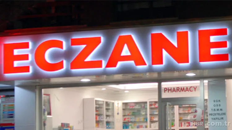 30 Ağustos'ta kargolar, noterler, PTT tatil mi? 30 Ağustos Zafer Bayramı özel sektöre tatil mi? 7