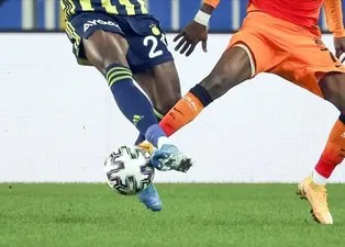 GS FB derbi bileti bilgileri 2024 | Galatasaray Fenerbahçe derbisi hangi gün, saat kaçta, hangi kanalda? Maç bileti satışa çıktı mı?