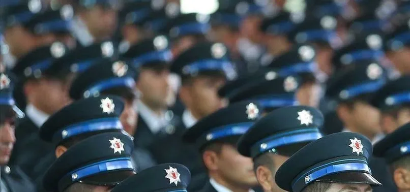 Polis Akademisi Yeni Polis Alimi Olacak Mi 28 Donem Pomem Basvuru Tarihi Ne Zaman Sartlar Aciklandi Mi