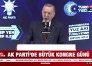 Erdoğan’dan emekli memurlara müjde...