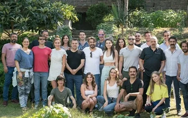 Fırtınalar koparmaya geliyor! Arıza dizisi ne zaman başlayacak? Arıza 2. bölüm fragmanı hayran bıraktı...