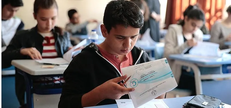 meb.gov.tr: LGS sonuçları 2022 açıklandı mı? MEB LGS sınav sonuçları ne zaman açıklanacak? Lise tercihleri ne zaman?