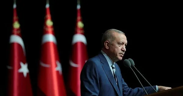 1632890874691.jpeg Başkan Erdoğan duyurmuştu! Her ilde devreye alınacak - 1