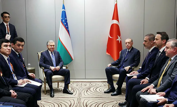 baskan-erdogan-macaristan-basbakani-viktor-orban-ile-gorustu-iste-ele-alinan-konular-1692547996270.jpg Başkan Erdoğan Macaristan Başbakanı Viktor Orban ile görüştü! İşte ele alınan konular... - 6