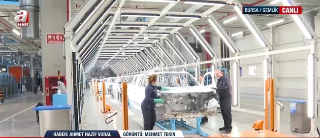 a-haber-togg-uretim-ussunde-fabrika-degil-teknoloji-merkezi-1764835686390.jpg Ekran görüntüsü / A Haber