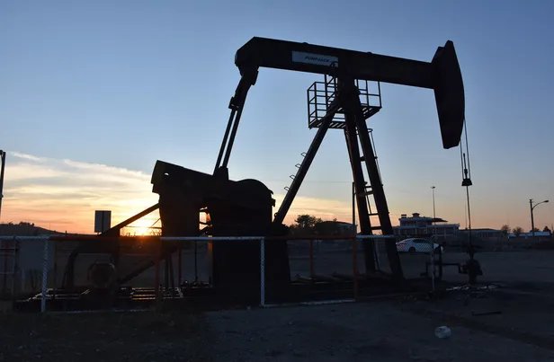 Adana'da petrol mü bulundu, ne kadar? Adana'da bulunan petrolün kalitesi ne? - 3