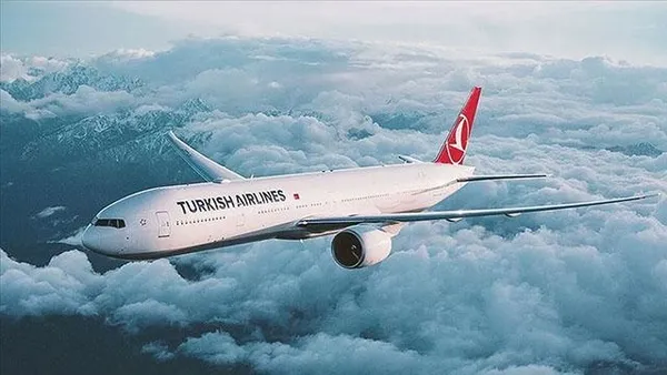 thyden-tam-kapanma-aciklamasi-yurt-disina-gidecekler-dikkat-izin-almak-gerekiyor-mu-1619541619931.jpg THY'den tam kapanma açıklaması! Yurt dışına gidecekler dikkat! İzin almak gerekiyor mu? - 4