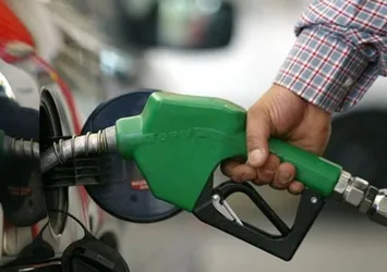 Motorine 9 kuruş zam