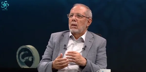 havuzda-gusul-alinir-mi-diplomayi-kiraya-vermek-caiz-mi-kadinlara-cuma-namazi-farz-mi-1627541662344.jpg Havuzda gusül alınır mı?| Diplomayı kiraya vermek caiz mi? |Kadınlara cuma namazı farz mı? - 14