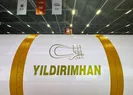 Türkiyenin göklerdeki yeni gücü!