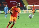 Arda Turana şok! PFDK cezayı kesti