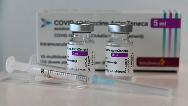 1616137571073.jpg AstraZeneca aşısını tekrar kullanmaya başladılar! Askıya almışlardı - 7