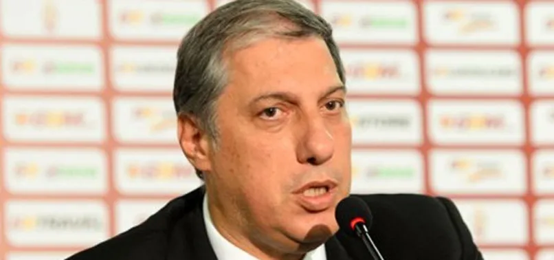Levent Nazifoğlu'ndan bomba açıklamalar!