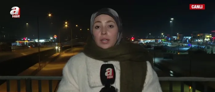 bolu-dagi-gecidinde-buzlanma-alarmi-agir-tonajli-araclara-yasaklama-getirildi-1767305329117.jpg A Haber - Ekran Görüntüsü