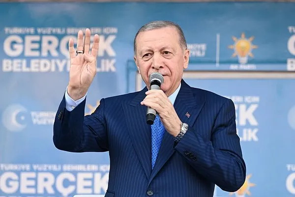 son-dakika-ak-parti-adana-mitingi-baskan-erdogandan-chpye-cok-sert-sozler-birbirlerinin-kuyusunu-kaziyorlar-1708871900575.jpeg Son dakika | AK Parti Adana mitingi! Başkan Erdoğan'dan CHP'ye çok sert sözler: Birbirlerinin kuyusunu kazıyorlar - 9