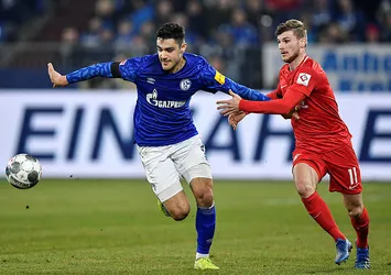 Manchester City'nin yeni hedefi Ozan Kabak