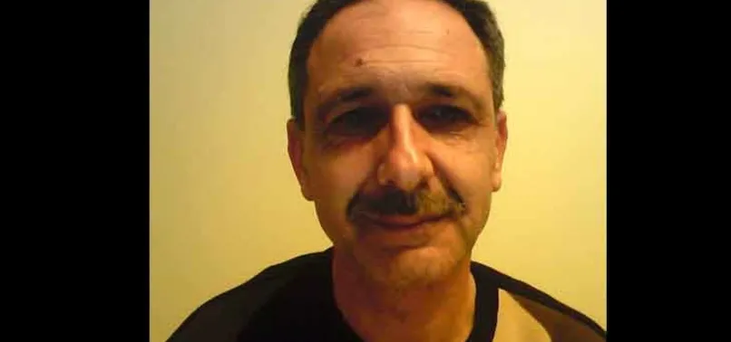 Münir Bezmez kimdir? AK Parti Ödemiş adayı Münir Bezmez nereli, kaç yaşında?