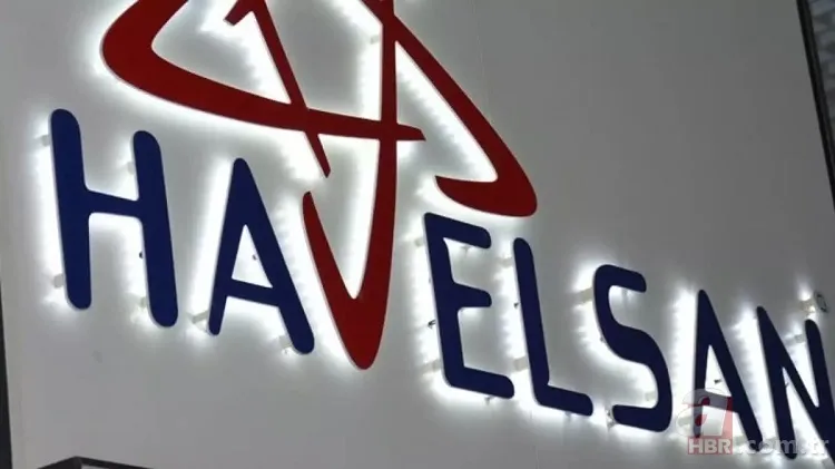 HAVELSAN’dan 11 farklı kadro için alım ilanı! KPSS şartı aramıyor! İşte başvuru şartları ve kadro detayları… 3