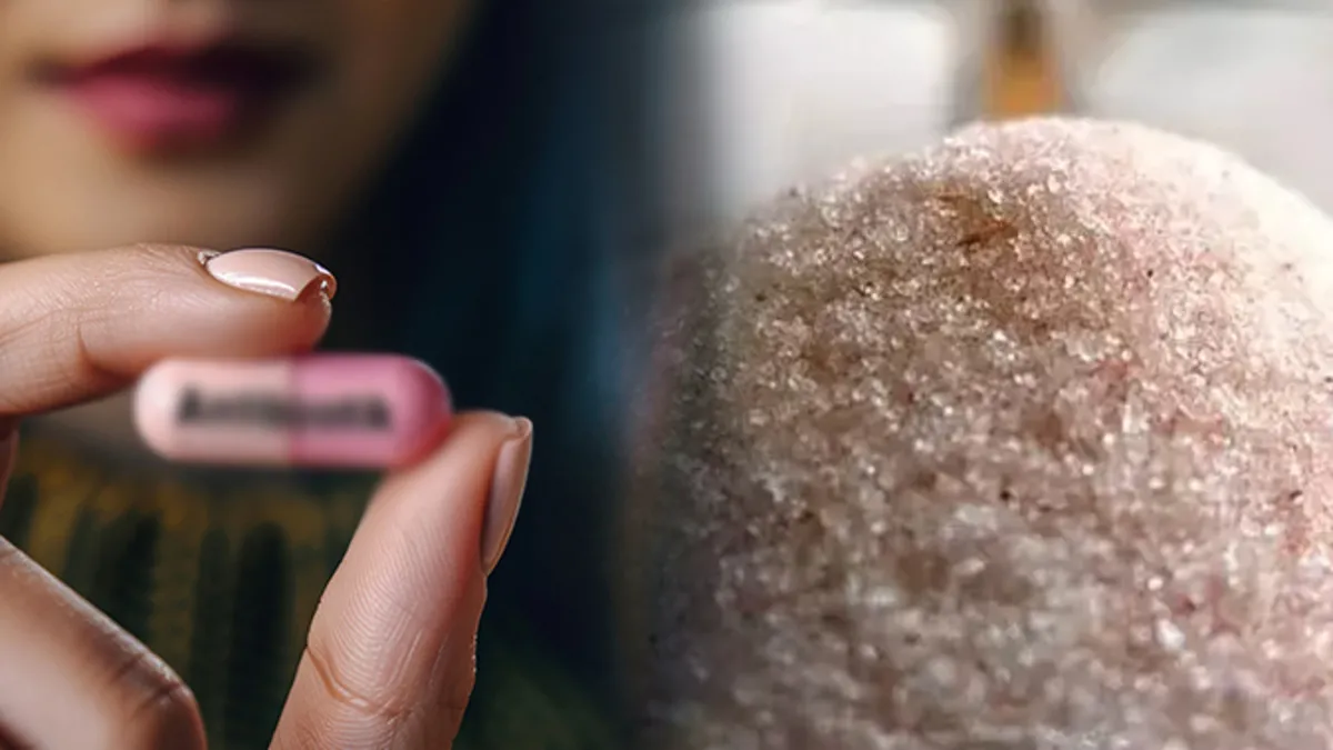 Vitamin değerlerini sıfırlıyor! Birlikte tüketmeyin! D ve B12 vitamini eksikliğinin asıl sebebi...