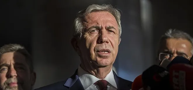 Su fiyatlarına indirimi iptal eden Mansur Yavaş'ın "ASKİ iflas edecek" iddiası yalan çıktı! En pahalı sular CHP belediyelerinde