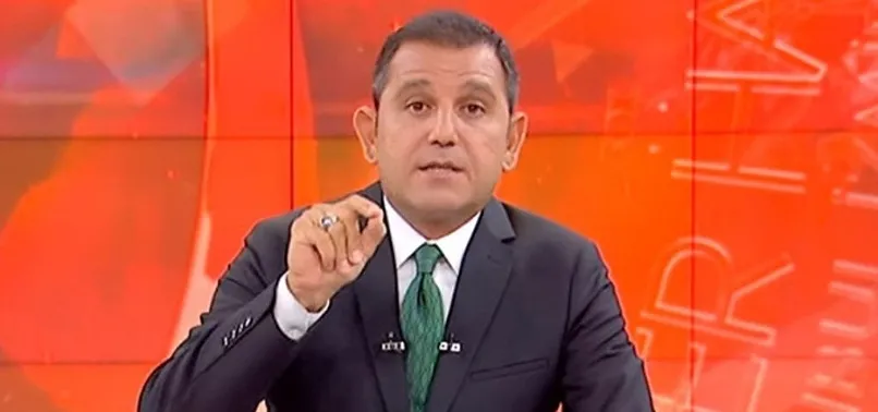 Denizli'de Fatih Portakal isyanı! CHP'li belediyeye tepki yağıyor...