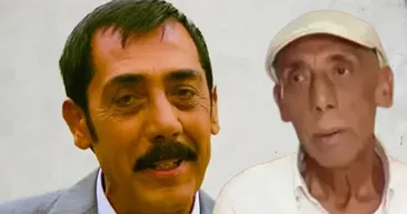 Entübe edilen Ankaralı Turgut’un kızından sert sözler!