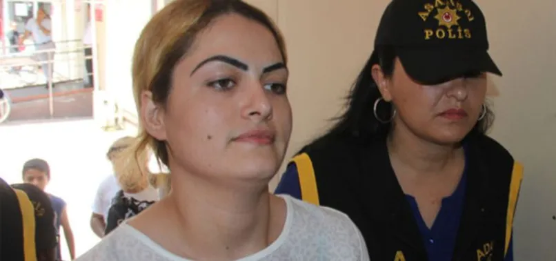 Çilem Doğan olayı nedir? Çilem Doğan kimdir, kaç yaşında, nereli?