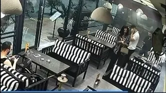 Kübra Yapıcı cinayetinde katiller vahşeti adım adım anlattı! Yer gösterme sırasında kan donduran sözler