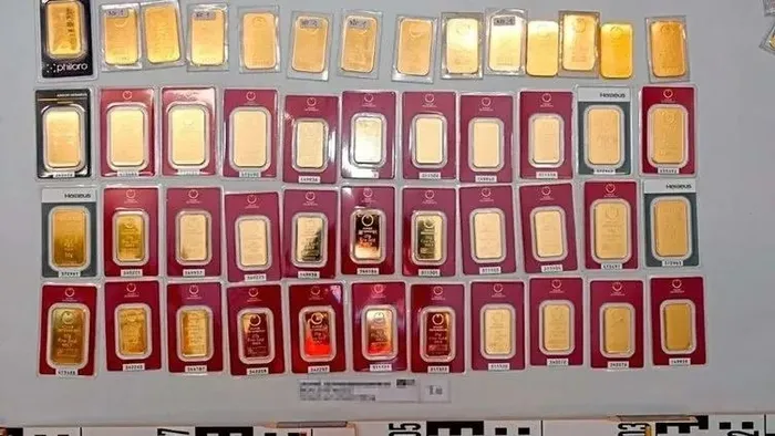 olumu-goruyorum-diyerek-vurgun-yapti-evinden-resmen-hazine-cikti-1739347422957.jpeg 44 yaşındaki Mariana M.'nın evinden çıkanlar şoke etti