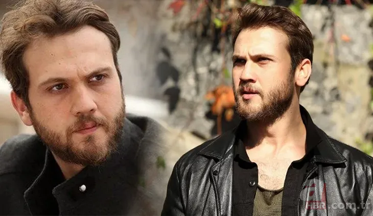 Aras Bulut İynemli yeni aşka yelken açtı! Gönlünü Gaddar'ın yıldızına kaptırdı! Takipleştiler... 1