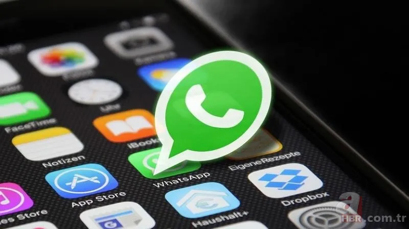 WhatsApp grup mesajı nasıl kullanılır? WhatsApp'tan büyük skandal! 10