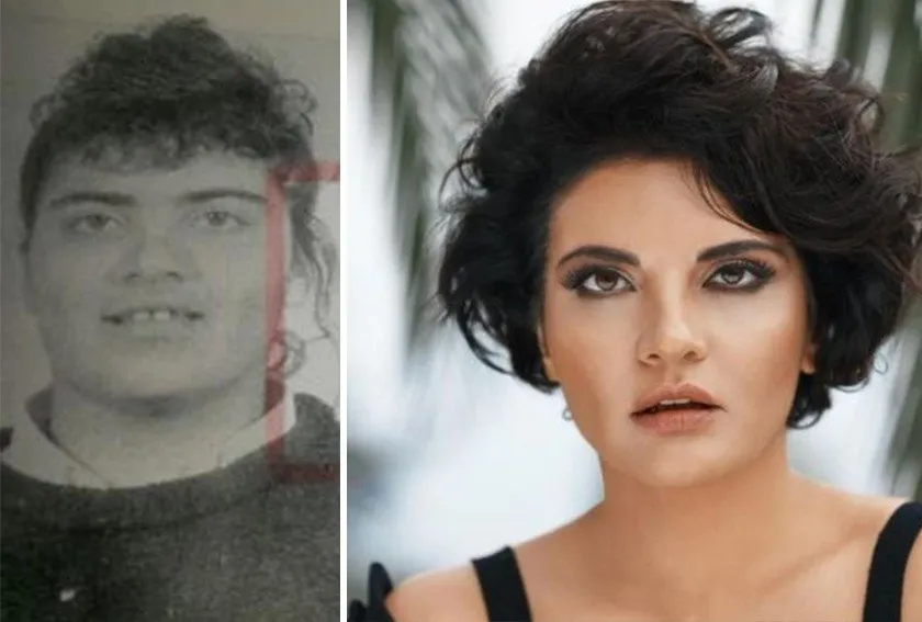 Alemin Kirali Dizisinin Oben I Birsu Demir Degisimiyle Sosyal Medyayi Salladi