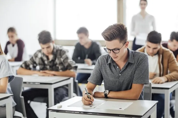 AÖF final sonuçları ne zaman açıklanacak? 2020 Anadolu Üniversitesi AÖF 3 ders sınavı ne zaman?