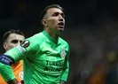 Musleradan hakem isyanı!