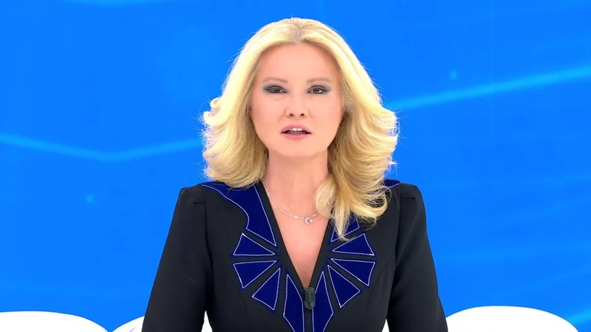 atv Müge Anlı son bölüm izle! 17 Şubat 2026 Müge Anlı ile Tatlı Sert yeni bölüm