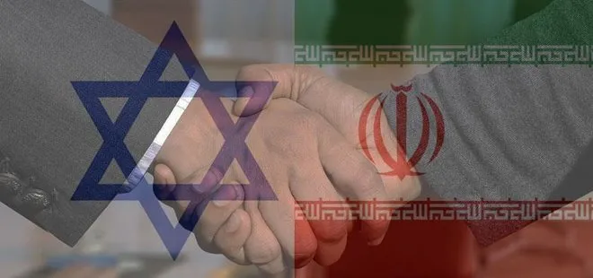 İran’dan ’gizli görüşme’ açıklaması