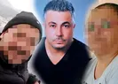 Mahkeme salonunda soğuk rüzgarlar esti!
