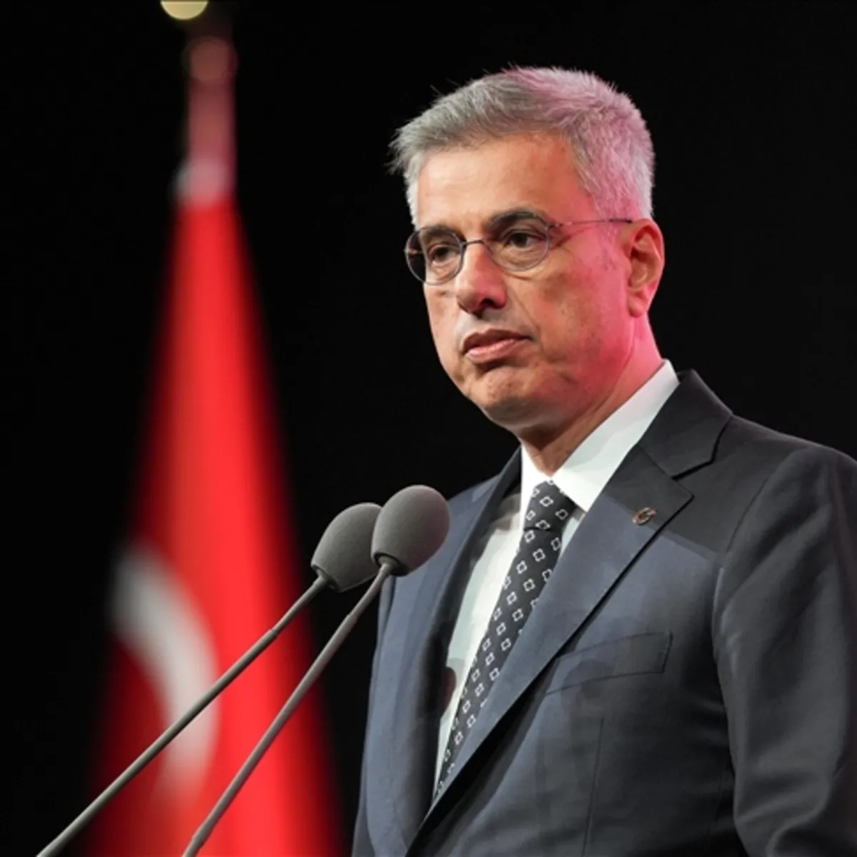 Kanserle mücadelede büyük adım: 7,7 milyon kişiye tarama yapıldı