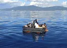 Yunan ölüme itti Türkiye kurtardı