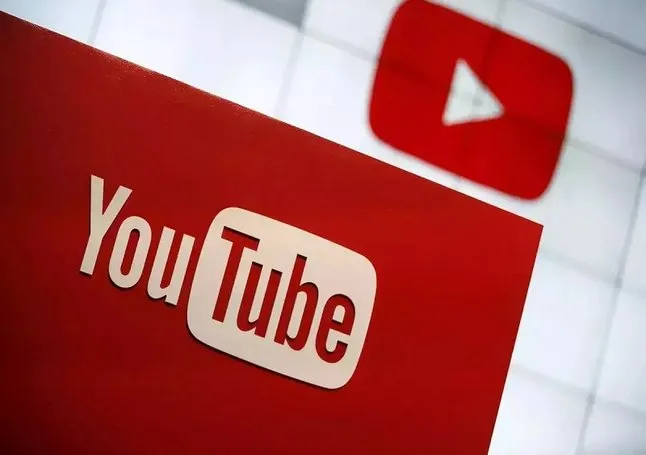 YouTube’dan Şok Uyarı: Videolarınızı Silmeyin!