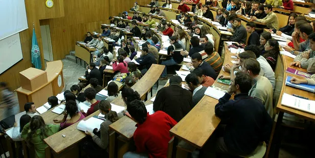 KYK burs sonuçları son durum: 2021-2022 KYK burs ve kredi başvuru sonuçları ne zaman açıklanacak? - 4