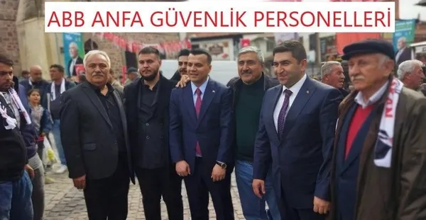 1709452806015.jpeg Mansur Yavaş'ın seçim mitingine taşıdığı ANFA personeli AK Partililere saldırdı - 1