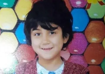 Sedanur'un ölümüne ilişkin yeni gelişme