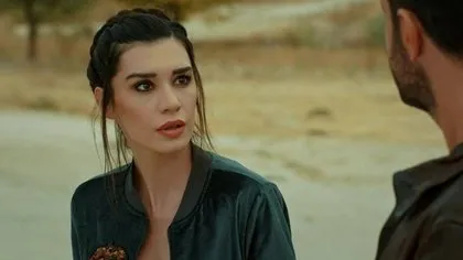 Aşk ve Mavi’de Keremcem fırtına gibi esti! Aşk ve Mavi 76. yeni bölüm fragmanı yayınlandı! 75. bölüm tamamını izle!
