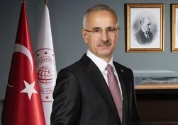 Kalkınma Yolu'nda 2026 hedefi: İlk taş için finansman görüşmesi bekleniyor