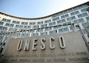 ABD, UNESCO'dan çekildi